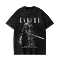ENDURE | Vintage Oversized T-Shirt