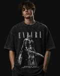 ENDURE | Vintage Oversized T-Shirt