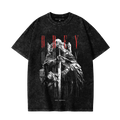 OBEY | Vintage Oversized T-Shirt